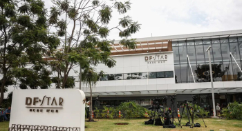 Bolsonaro apresenta melhora clínica, mas segue em UTI